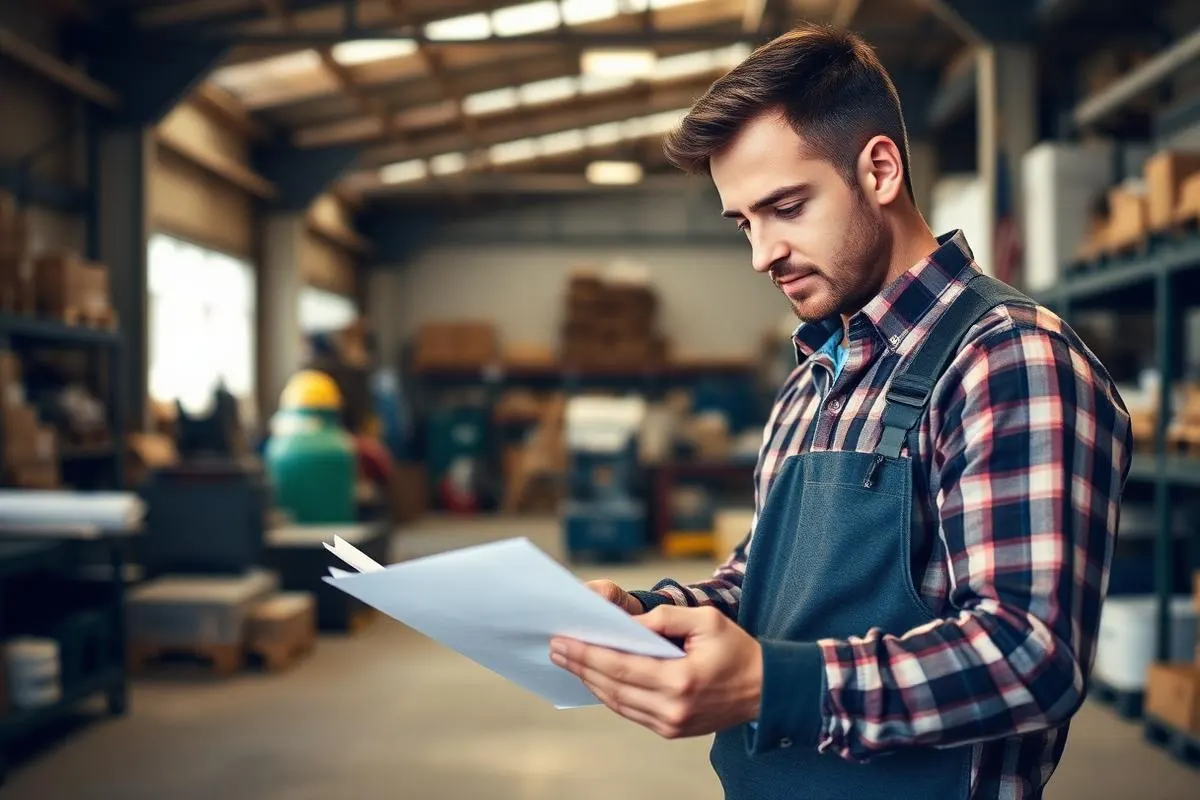 Assurance RC Professionnelle